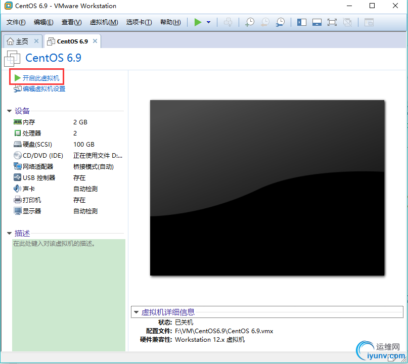 DSC00015.png