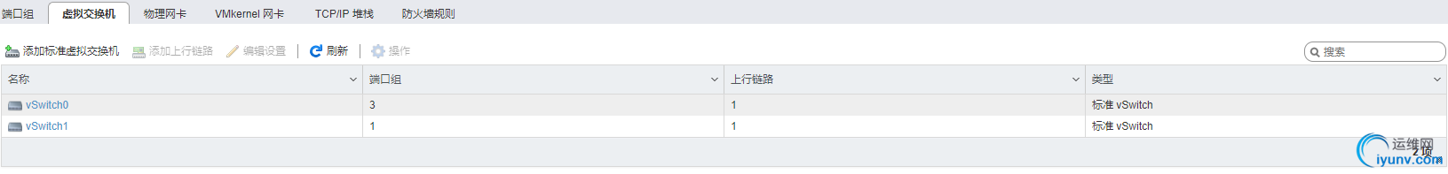 DSC0007.png