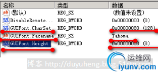 DSC0006.png