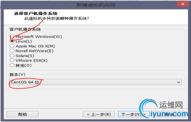 DSC0003.png