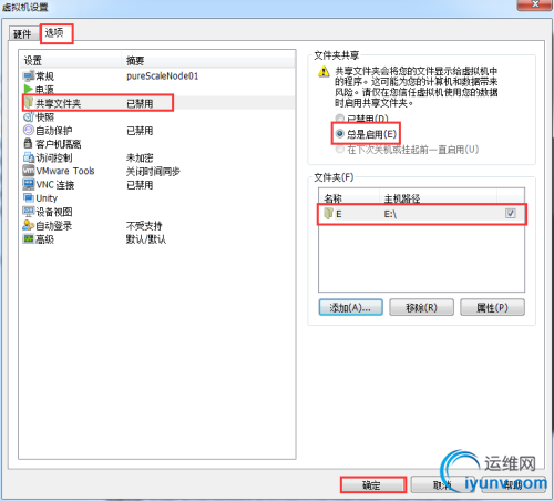 DSC0009.png