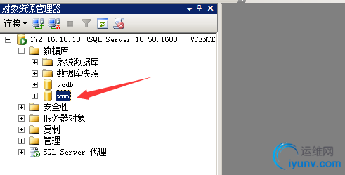 DSC0000.png