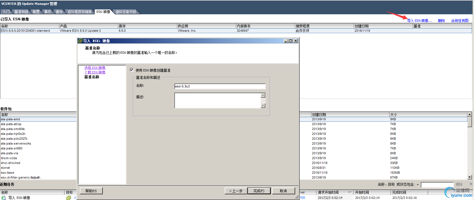 DSC0007.png