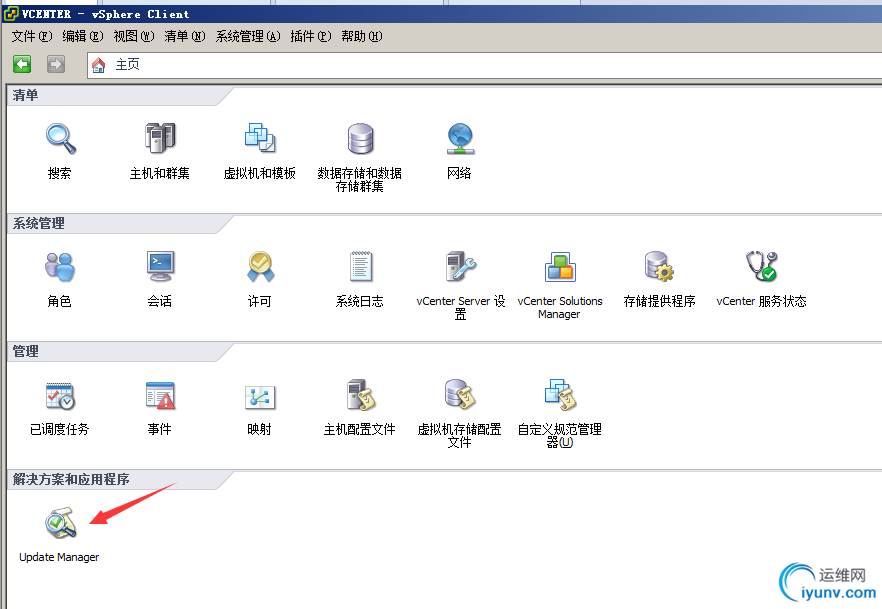 DSC0006.png