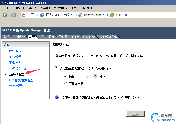 DSC00015.png
