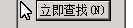 DSC00011.png