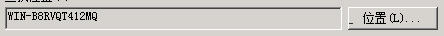 DSC0008.png