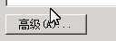 DSC00010.png