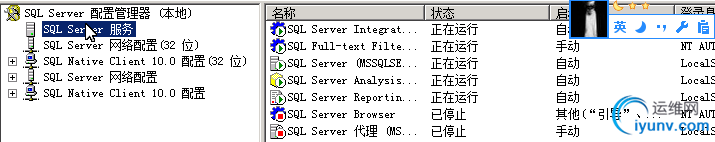 DSC00014.png
