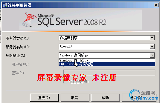 DSC00019.png