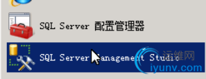 DSC00018.png