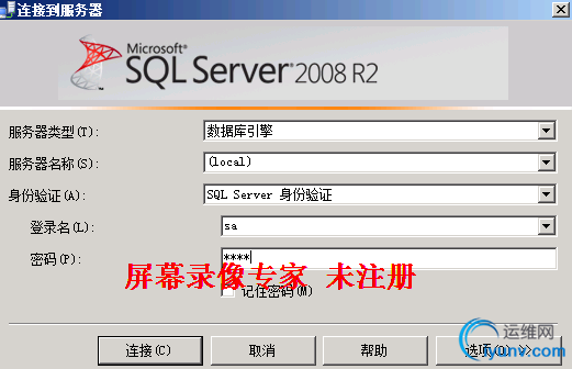 DSC00020.png