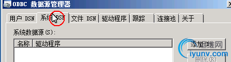 DSC00024.png