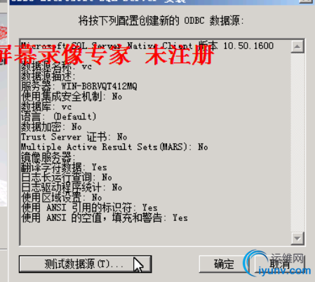DSC00030.png