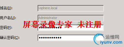 DSC00034.png