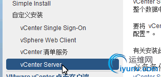 DSC00041.png