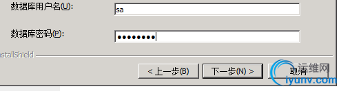 DSC00044.png