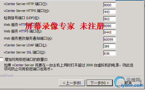 DSC00046.png