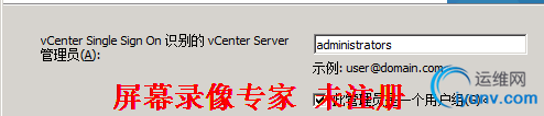 DSC00048.png