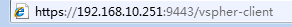 DSC00051.png