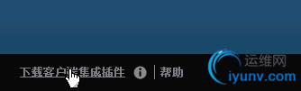 DSC00052.png