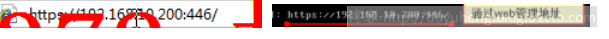 DSC00013.png