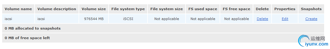 DSC00021.png
