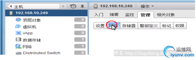 DSC00037.png