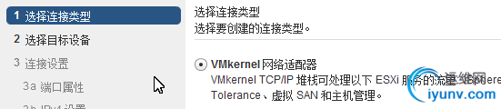 DSC00039.png
