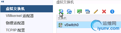 DSC00038.png