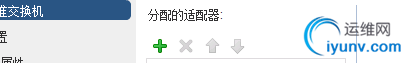 DSC00041.png