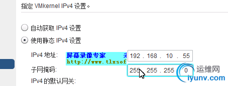 DSC00044.png