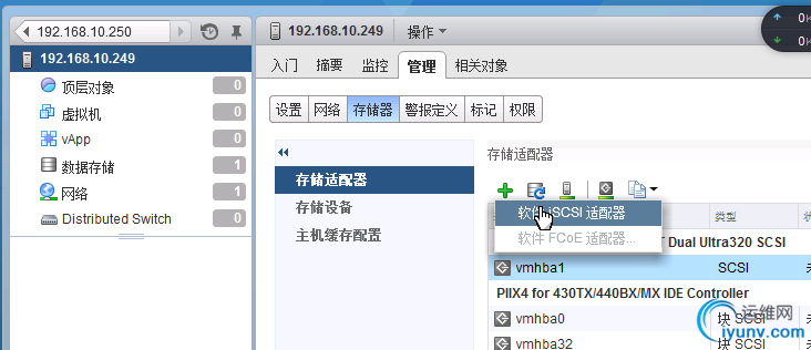 DSC00046.png