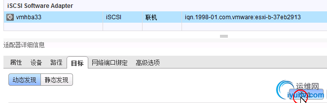 DSC00050.png