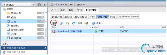 DSC00053.png
