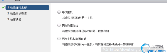 DSC00062.png