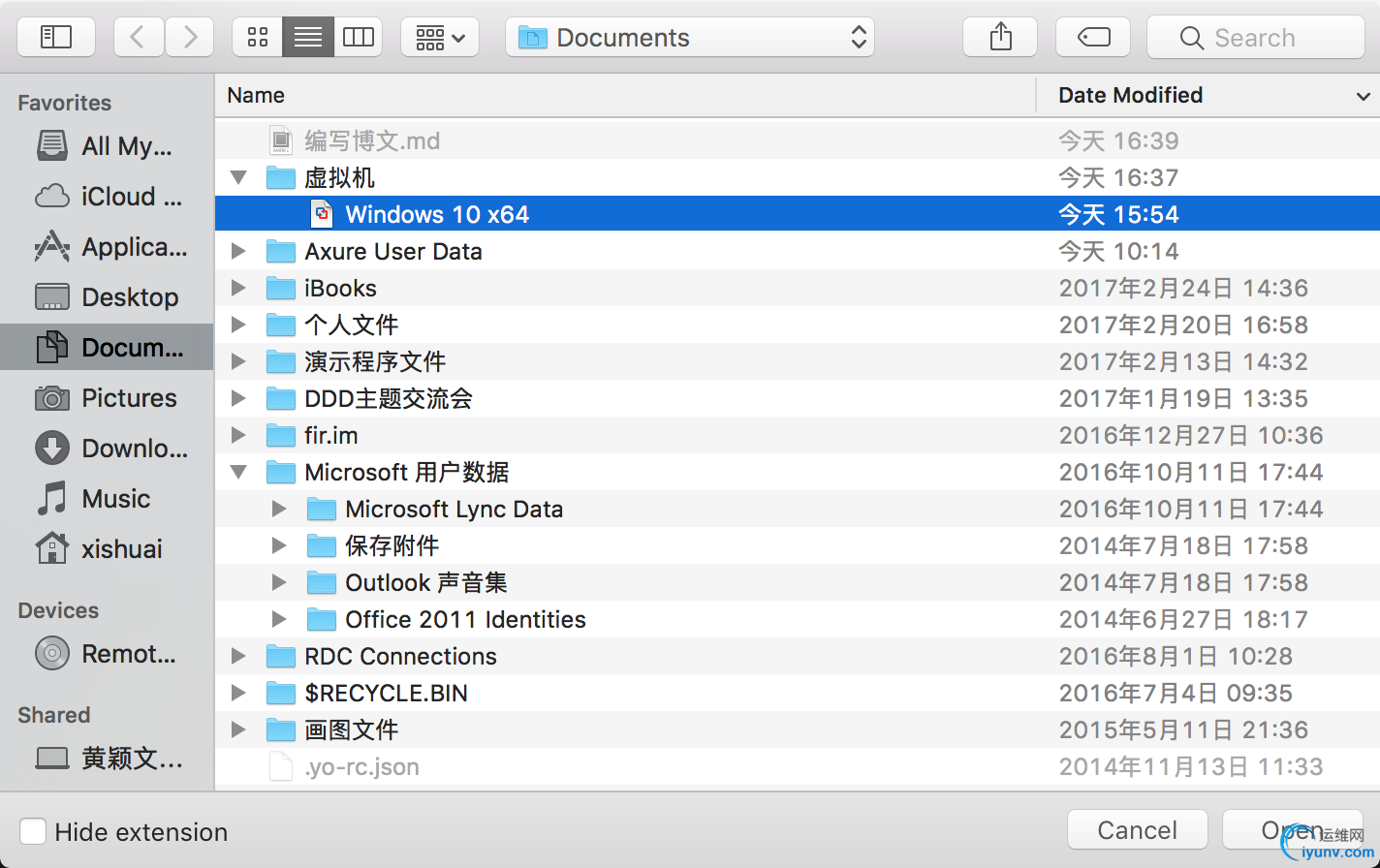 DSC0001.png