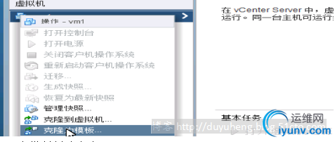 DSC0008.png