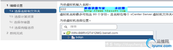 DSC00015.png