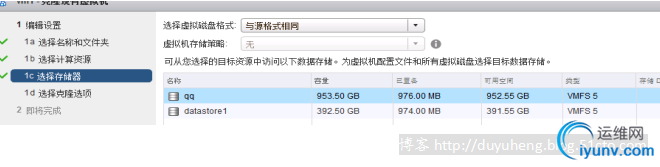 DSC00011.png