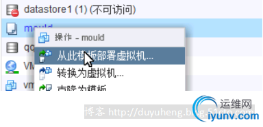 DSC00014.png