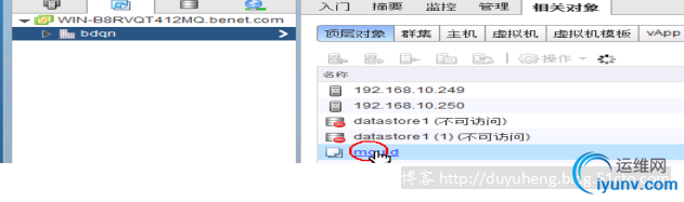 DSC00013.png