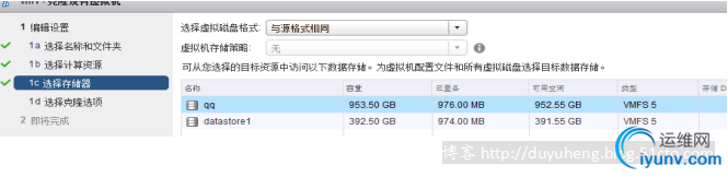 DSC00017.png