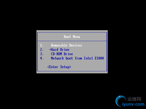 DSC0005.png