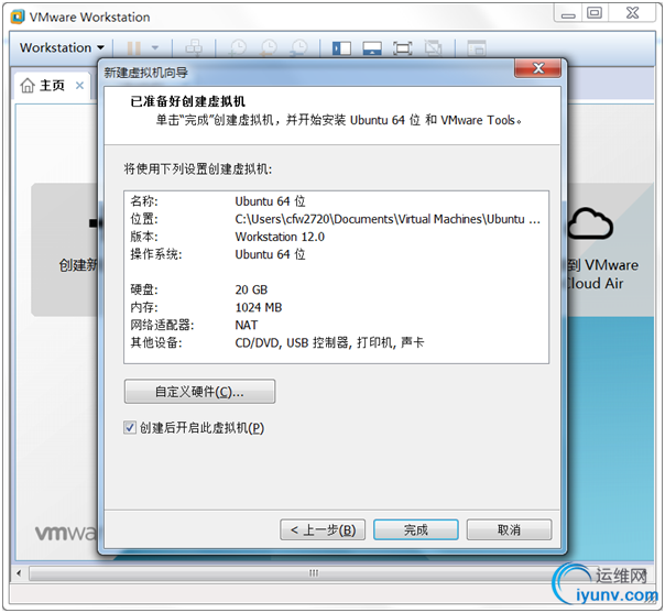 DSC00012.png