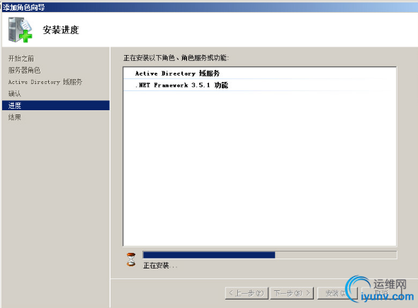 DSC0004.png