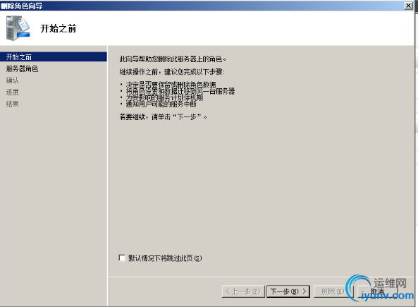 DSC0002.png