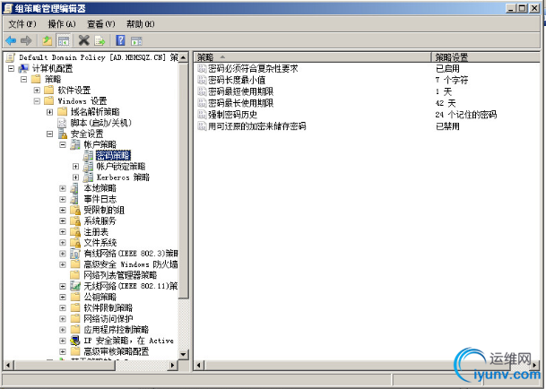 DSC00010.png