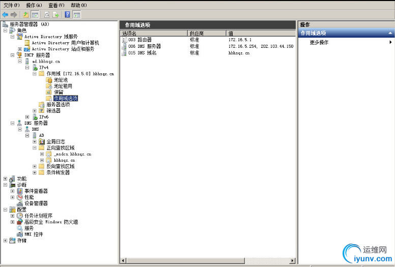 DSC00018.png