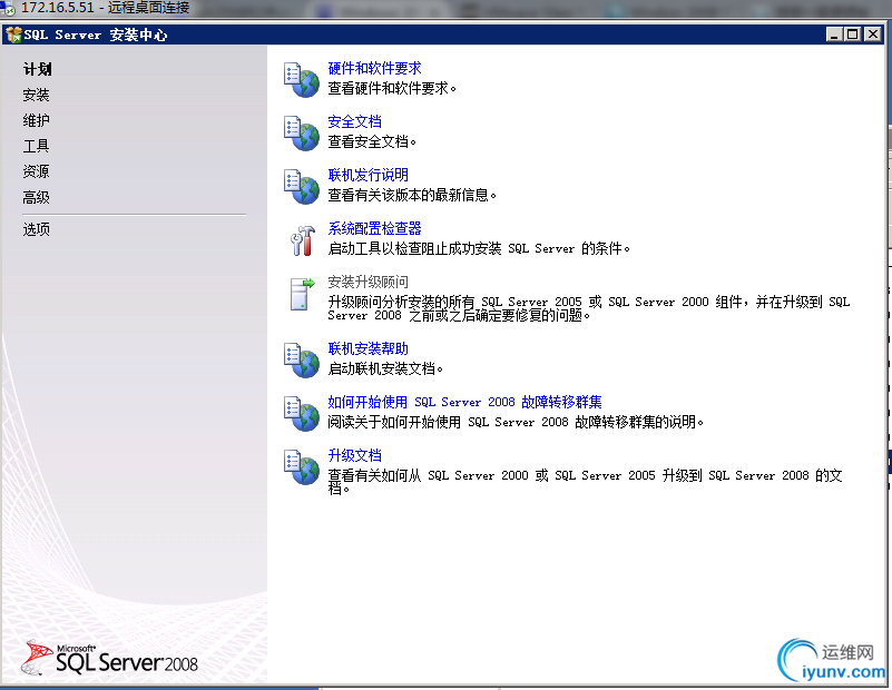 DSC00021.png